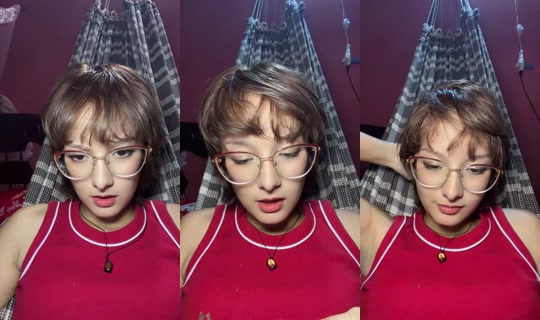 valeriamiih Bigo Live — Oct 4, 2026, 11:32 PM