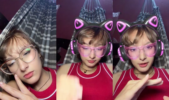 valeriamiih Bigo Live — Oct 5, 2026, 12:22 AM
