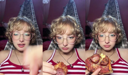 valeriamiih Bigo Live — Oct 19, 2026, 1:43 AM