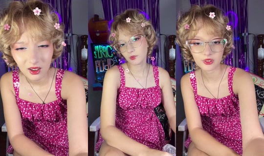 valeriamiih Bigo Live — Oct 19, 2026, 11:18 PM