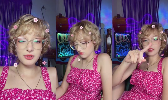 valeriamiih Bigo Live — Oct 20, 2026, 12:44 AM