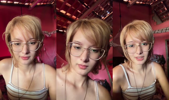 valeriamiih Bigo Live — Oct 25, 2026, 12:05 PM