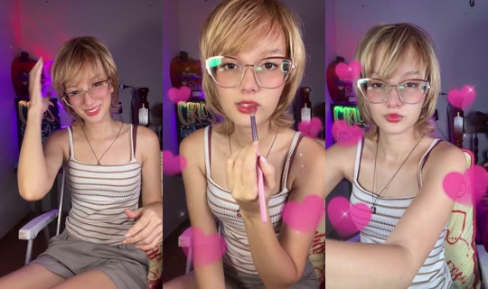 valeriamiih Bigo Live — Oct 26, 2026, 1:17 AM