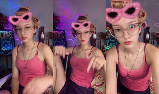 valeriamiih Bigo Live — Oct 27, 2026, 8:28 PM