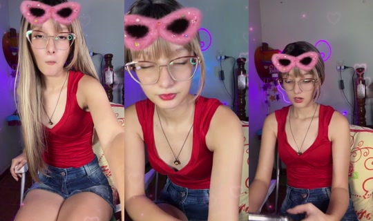 valeriamiih Bigo Live — Oct 30, 2026, 5:53 PM