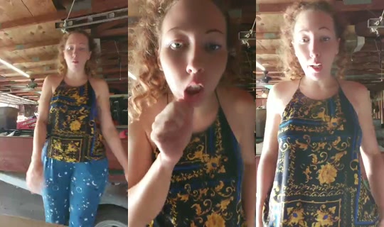 valerie4you Bigo Live — Jul 20, 2026, 11:45 AM