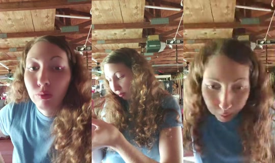 valerie4you Bigo Live — Jul 20, 2026, 8:48 PM