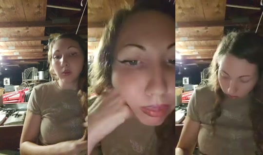 valerie4you Bigo Live — Jul 21, 2026, 12:45 AM