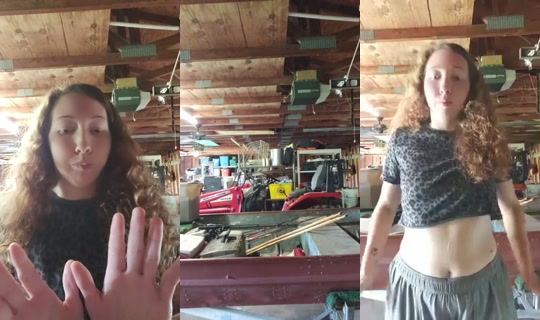 valerie4you Bigo Live — Jul 26, 2026, 2:12 PM