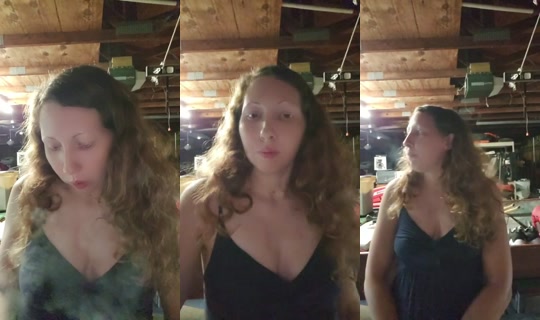 valerie4you Bigo Live — Jul 27, 2026, 11:54 PM