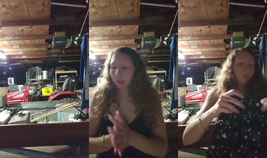 valerie4you Bigo Live — Jul 28, 2026, 12:15 AM