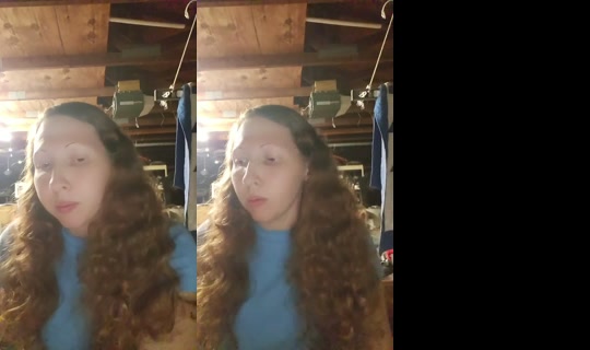 valerie4you Bigo Live — Jul 28, 2026, 6:01 AM