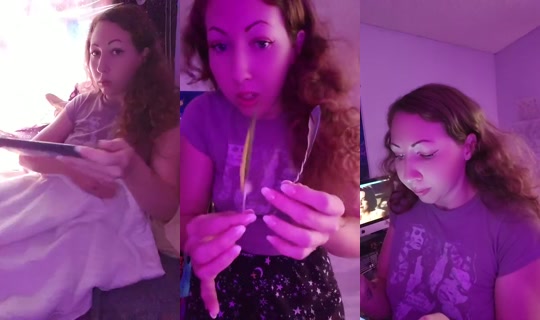 valerie4you Bigo Live — Jul 29, 2026, 12:26 PM