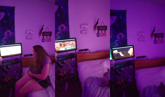 valerie4you Bigo Live — Jul 29, 2026, 2:07 PM