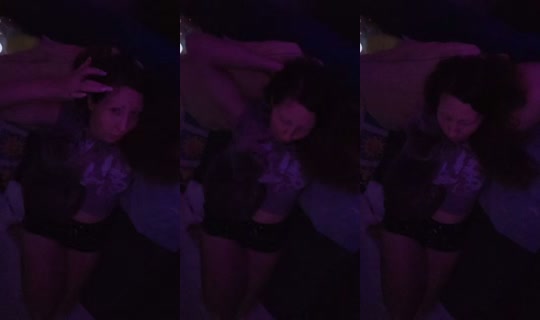valerie4you Bigo Live — Jul 29, 2026, 11:55 PM