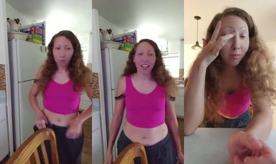 valerie4you Bigo Live — Aug 21, 2026, 5:05 PM
