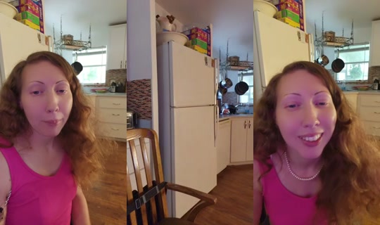 valerie4you Bigo Live — Aug 21, 2026, 7:51 PM
