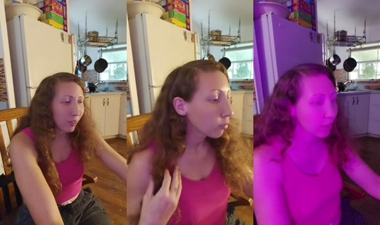 valerie4you Bigo Live — Aug 21, 2026, 8:42 PM