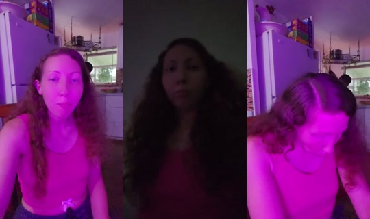 valerie4you Bigo Live — Aug 21, 2026, 9:48 PM