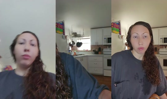 valerie4you Bigo Live — Aug 23, 2026, 12:02 PM