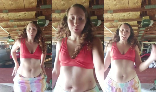 valerie4you Bigo Live — Aug 23, 2026, 7:21 PM
