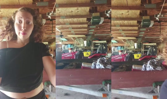 valerie4you Bigo Live — Aug 23, 2026, 8:06 PM