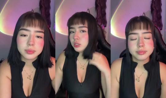valka_ Bigo Live — Jul 21, 2026, 5:08 AM