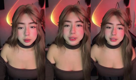 valka_ Bigo Live — Jul 22, 2026, 4:34 AM