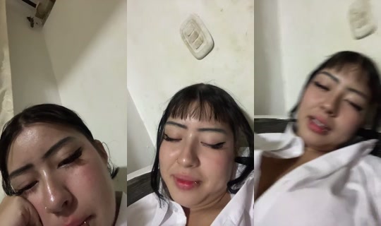 valka_ Bigo Live — Jul 26, 2026, 8:51 AM
