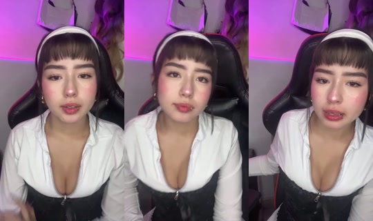 valka_ Bigo Live — Jul 27, 2026, 5:20 AM