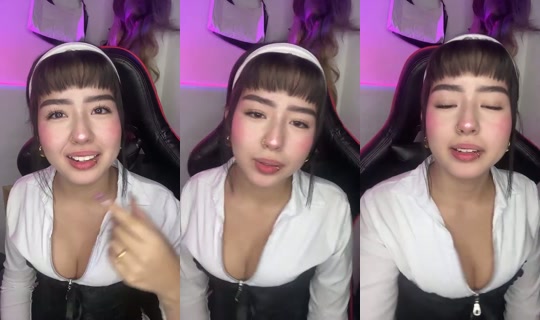 valka_ Bigo Live — Jul 27, 2026, 6:10 AM