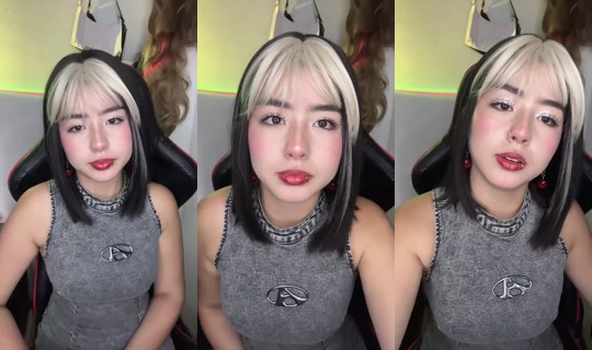 valka_ Bigo Live — Jul 28, 2026, 4:40 AM