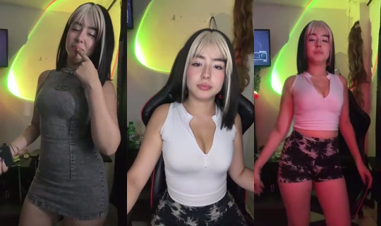 valka_ Bigo Live — Jul 28, 2026, 7:41 AM