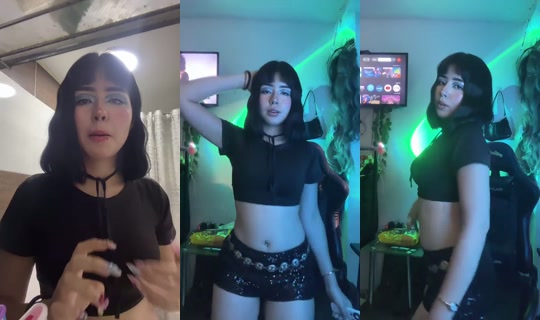 valka_ Bigo Live — Aug 8, 2026, 9:14 AM