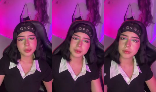 valka_ Bigo Live — Aug 9, 2026, 8:54 AM