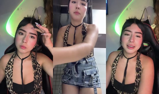 valka_ Bigo Live — Aug 10, 2026, 4:47 AM