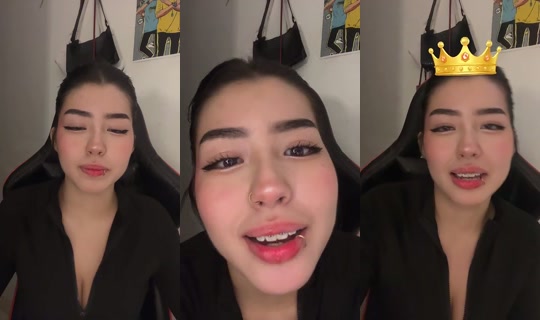 valka_ Bigo Live — Sep 18, 2026, 6:19 AM
