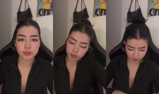 valka_ Bigo Live — Sep 18, 2026, 7:10 AM