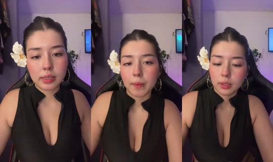 valka_ Bigo Live — Sep 21, 2026, 3:15 AM