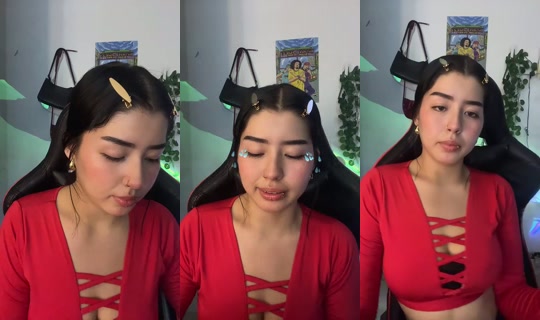 valka_ Bigo Live — Sep 24, 2026, 4:33 AM