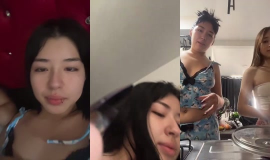 valka_ Bigo Live — Sep 26, 2026, 6:46 PM