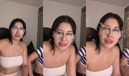 valka_ Bigo Live — Sep 27, 2026, 8:47 AM