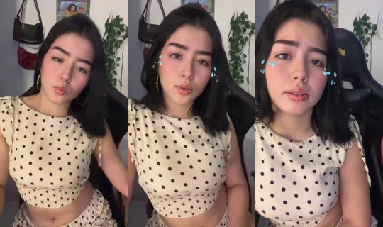 valka_ Bigo Live — Sep 29, 2026, 6:08 AM
