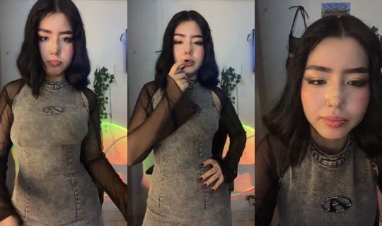 valka_ Bigo Live — Sep 30, 2026, 7:44 AM