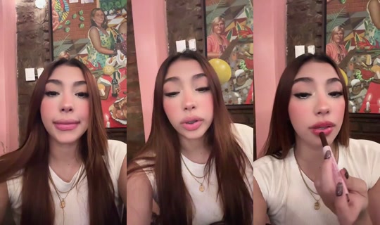 valldc_03 Bigo Live — Oct 13, 2026, 2:11 AM