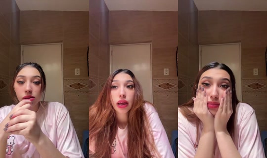 valldc_03 Bigo Live — Oct 22, 2026, 2:25 AM