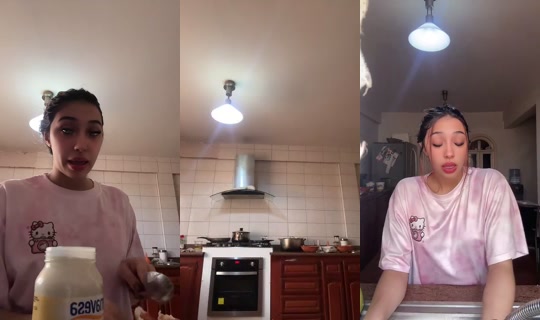 valldc_03 Bigo Live — Oct 22, 2026, 4:11 PM