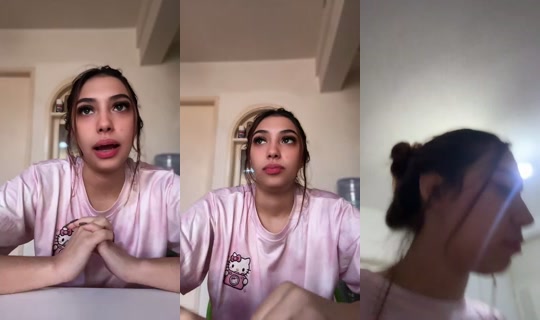 valldc_03 Bigo Live — Oct 22, 2026, 4:54 PM