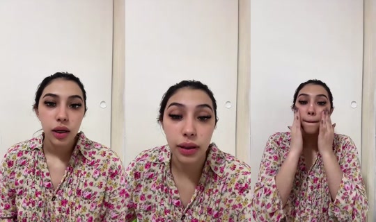 valldc_03 Bigo Live — Oct 23, 2026, 2:57 AM