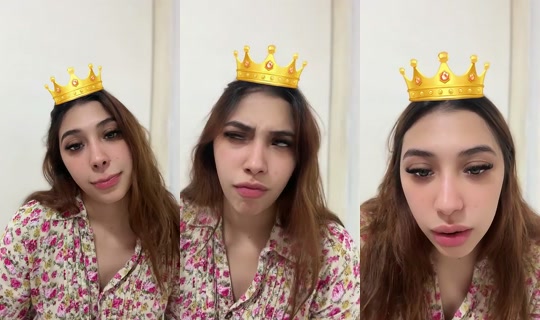 valldc_03 Bigo Live — Oct 23, 2026, 3:51 AM